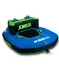Picture of Jobe Swath Towable 2 Person