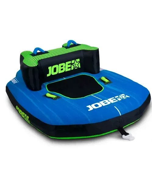 Picture of Jobe Swath Towable 2 Person