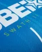 Picture of Jobe Swath Towable 2 Person