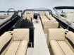 Picture of 2025 Watermark 7500 ASX with F350HP Yamaha 