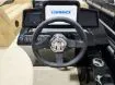 Picture of 2025 Watermark 7500 ASX with F350HP Yamaha 