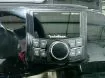 Picture of 2025 Watermark 7500 ASX with F350HP Yamaha 