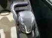 Picture of 2025 Watermark 7500 ASX with F350HP Yamaha 