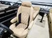 Picture of 2025 Watermark 7500 ASX with F350HP Yamaha 