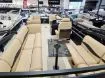 Picture of 2025 Watermark 7500 ASX with F350HP Yamaha 