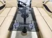 Picture of 2025 Watermark 7500 ASX with F350HP Yamaha 