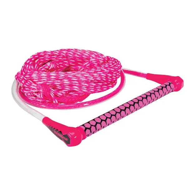 Picture of Connelly Reflex Ski Rope Package – Pink