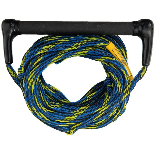 Picture of Jobe Transfer Ski Rope Combo – Blue