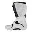 Picture of Leatt 5.5 Flexlock White