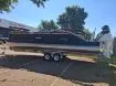 Picture of 2026 Watermark 8350 RSX with Yamaha F350 HP Demo