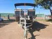 Picture of 2026 Watermark 8350 RSX with Yamaha F350 HP Demo