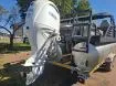 Picture of 2026 Watermark 8350 RSX with Yamaha F350 HP Demo