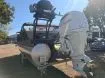 Picture of 2026 Watermark 8350 RSX with Yamaha F350 HP Demo