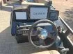Picture of 2026 Watermark 8350 RSX with Yamaha F350 HP Demo