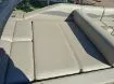 Picture of 2026 Watermark 8350 RSX with Yamaha F350 HP Demo