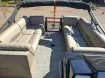 Picture of 2026 Watermark 8350 RSX with Yamaha F350 HP Demo