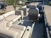 Picture of 2026 Watermark 8350 RSX with Yamaha F350 HP Demo