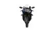 Picture of Yamaha YZF R1M 