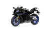 Picture of Yamaha YZF R1M 