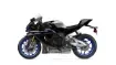 Picture of Yamaha YZF R1M 