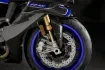 Picture of Yamaha YZF R1M 