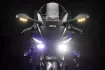 Picture of Yamaha YZF R1M 