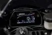 Picture of Yamaha YZF R1M 