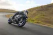 Picture of Yamaha YZF R1M 