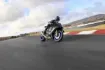 Picture of Yamaha YZF R1M 