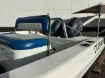 Picture of 2010 Explorer 465 cc with Twin 2024 F40 Yamaha Outboards