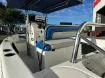 Picture of 2010 Explorer 465 cc with Twin 2024 F40 Yamaha Outboards