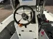 Picture of 2010 Explorer 465 cc with Twin 2024 F40 Yamaha Outboards