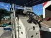 Picture of 2010 Explorer 465 cc with Twin 2024 F40 Yamaha Outboards