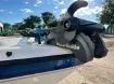 Picture of 2010 Explorer 465 cc with Twin 2024 F40 Yamaha Outboards