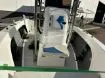 Picture of 2010 Explorer 465 cc with Twin 2024 F40 Yamaha Outboards