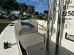 Picture of 2010 Explorer 465 cc with Twin 2024 F40 Yamaha Outboards