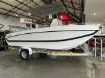 Picture of 2026 Sea Cat 63 x with twin F130 Yamaha outboards