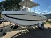 Picture of 2026 Sea Cat 63 x with twin F130 Yamaha outboards