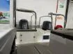 Picture of 2026 Sea Cat 63 x with twin F130 Yamaha outboards