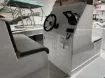 Picture of 2026 Sea Cat 63 x with twin F130 Yamaha outboards