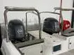 Picture of 2026 Sea Cat 63 x with twin F130 Yamaha outboards
