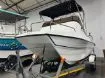 Picture of 2022 Sea Cat 510 FC with twin FT60 Yamaha Outboards