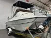 Picture of 2022 Sea Cat 510 FC with twin FT60 Yamaha Outboards
