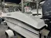Picture of 2022 Sea Cat 510 FC with twin FT60 Yamaha Outboards