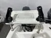 Picture of 2022 Sea Cat 510 FC with twin FT60 Yamaha Outboards