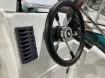 Picture of 2022 Sea Cat 510 FC with twin FT60 Yamaha Outboards