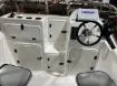 Picture of 2022 Sea Cat 510 FC with twin FT60 Yamaha Outboards