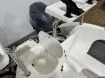 Picture of 2022 Sea Cat 510 FC with twin FT60 Yamaha Outboards