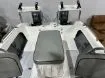 Picture of 2022 Sea Cat 510 FC with twin FT60 Yamaha Outboards