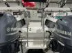 Picture of 2022 Sea Cat 510 FC with twin FT60 Yamaha Outboards